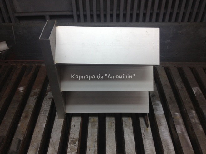 Сварка алюминия Киев. Аргонодуговая сварка алюминия. Алюминиевая решетка.