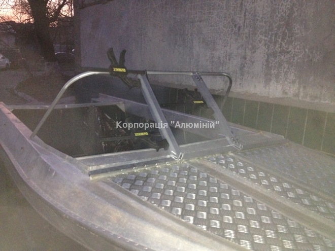 Сварка алюминия, сварка рам из алюминия, аргонодуговая сварка алюминия.