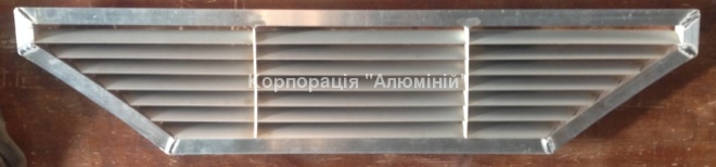 Сварка алюминия, сварка рам из алюминия, аргонодуговая сварка алюминия.