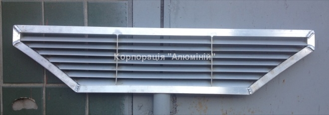 Сварка алюминия, сварка рам из алюминия, аргонодуговая сварка алюминия.