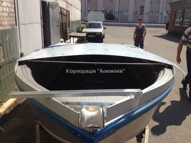 Сварка алюминия, сварка рам из алюминия, аргонодуговая сварка алюминия.
