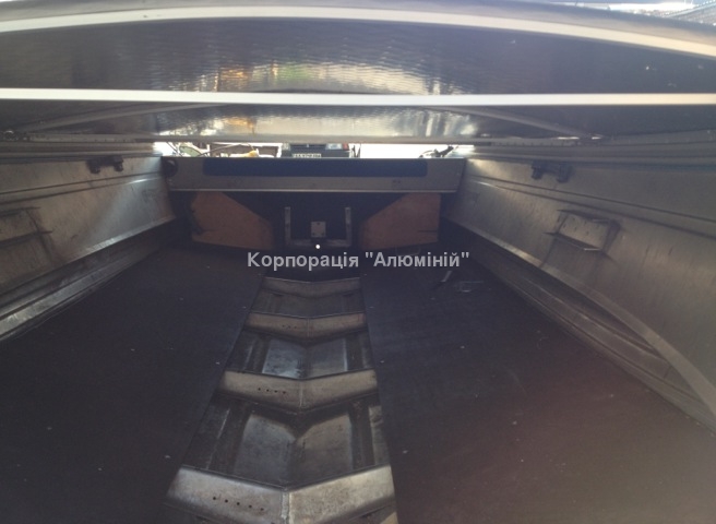 Сварка алюминия, сварка рам из алюминия, аргонодуговая сварка алюминия.