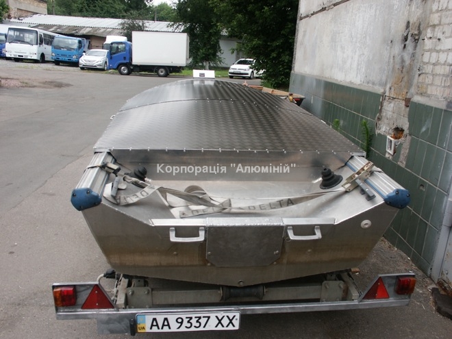 Сварка алюминия, сварка рам из алюминия, аргонодуговая сварка алюминия.