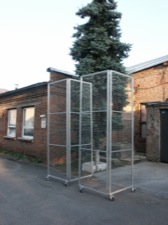 Сварка нержавейки, сварка кронштейнов из нержавейки, аргонодуговая сварка нержавейки.