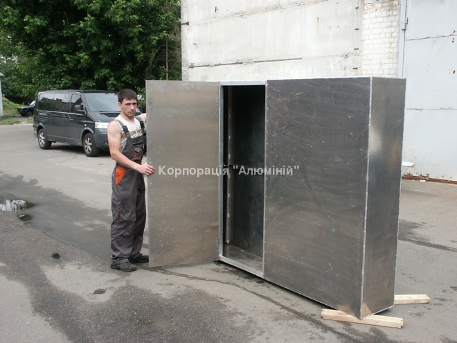 Сварка алюминия, сварка рам из алюминия, аргонодуговая сварка алюминия.