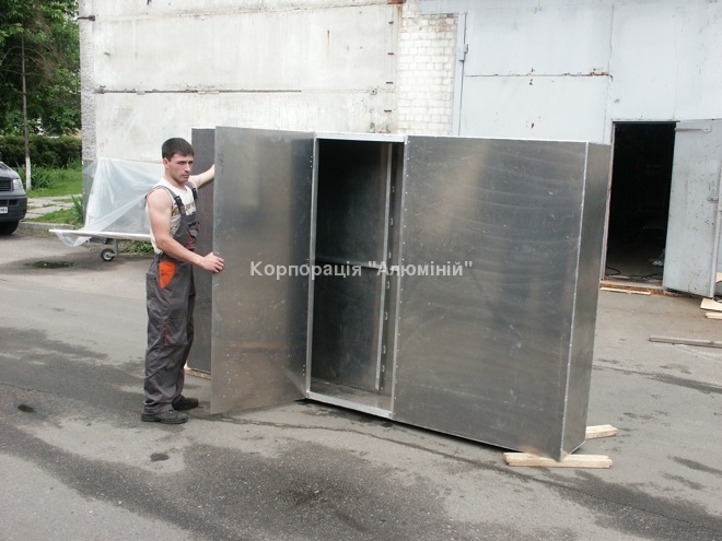 Сварка алюминия, сварка рам из алюминия, аргонодуговая сварка алюминия.