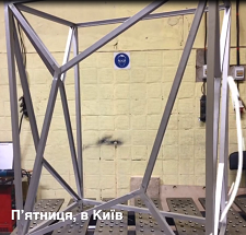 Сварка нержавейки, сварка кронштейнов из нержавейки, аргонодуговая сварка нержавейки.