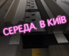Сварка нержавейки, сварка кронштейнов из нержавейки, аргонодуговая сварка нержавейки.