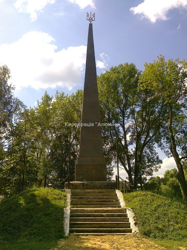Сварка алюминия, сварка рам из алюминия, аргонодуговая сварка алюминия.