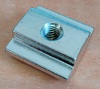 Пазовий суxар 10. М5